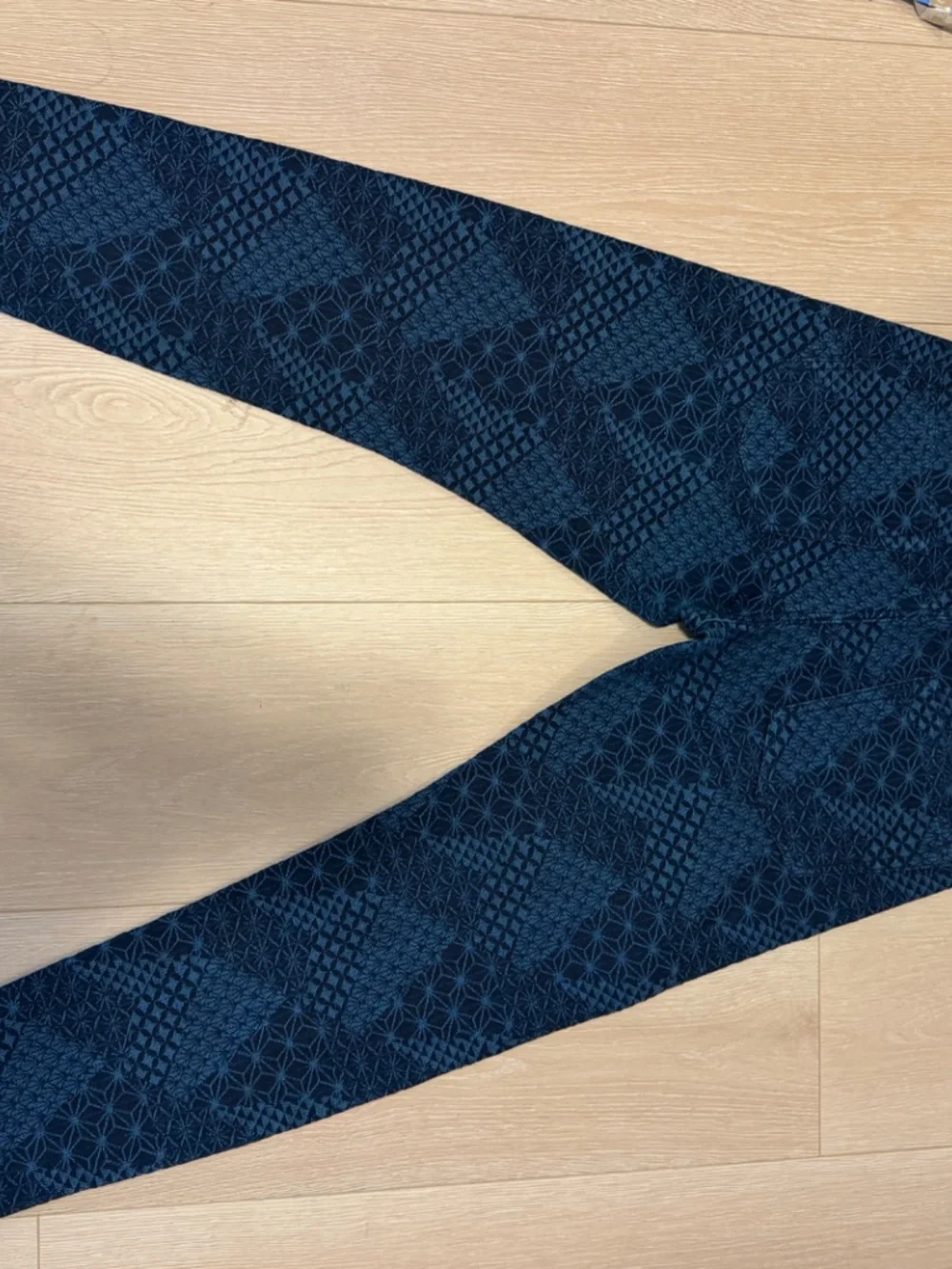 Studio DArtisan beautiful pair
